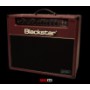 BLACKSTAR HT CLUB 40